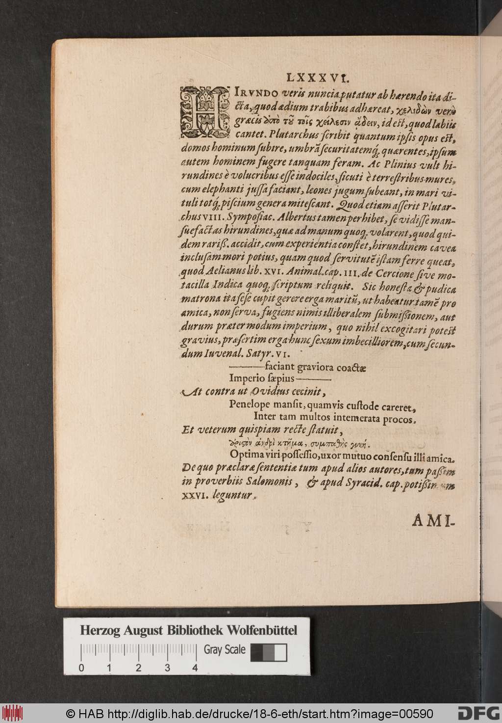 http://diglib.hab.de/drucke/18-6-eth/00590.jpg