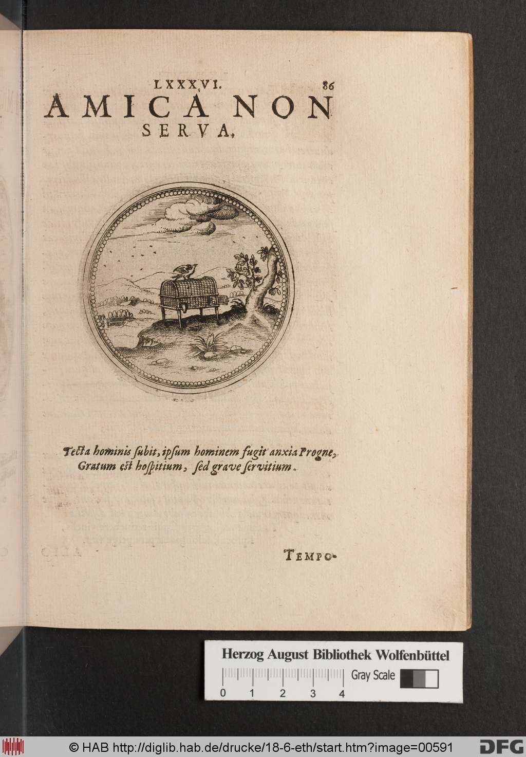 http://diglib.hab.de/drucke/18-6-eth/00591.jpg