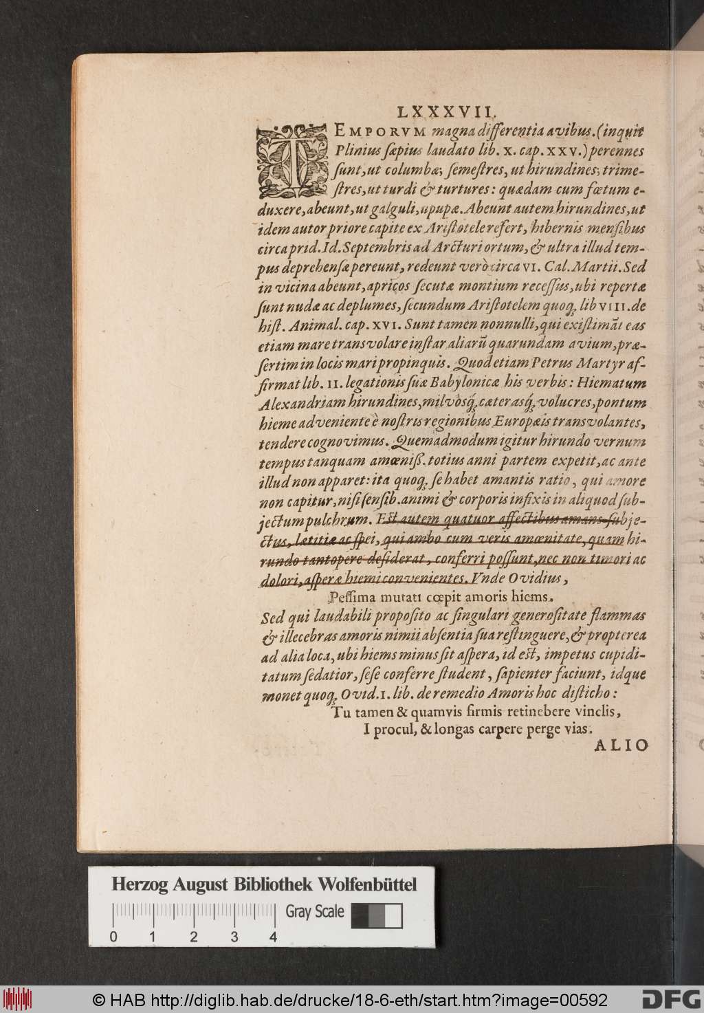 http://diglib.hab.de/drucke/18-6-eth/00592.jpg