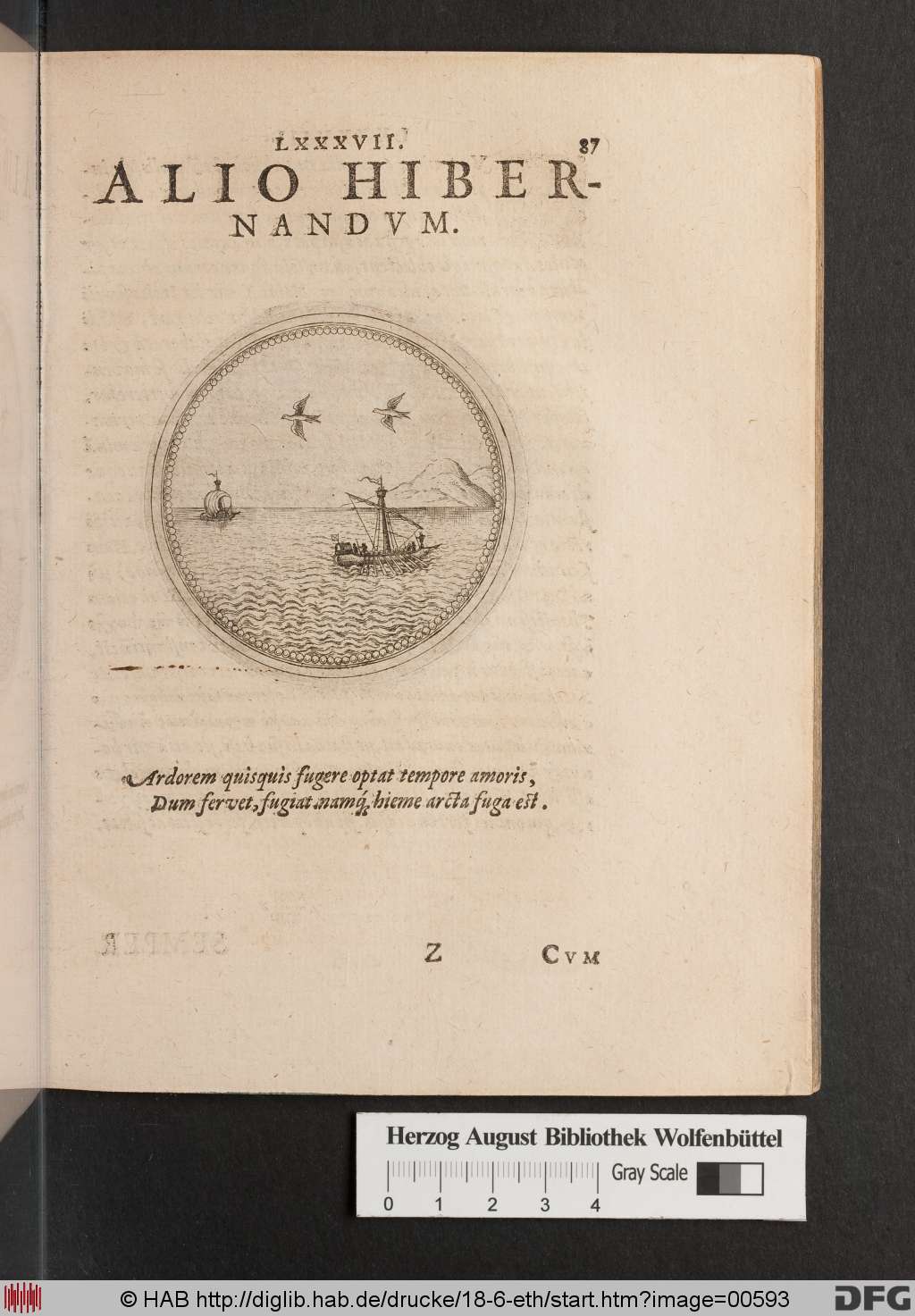 http://diglib.hab.de/drucke/18-6-eth/00593.jpg
