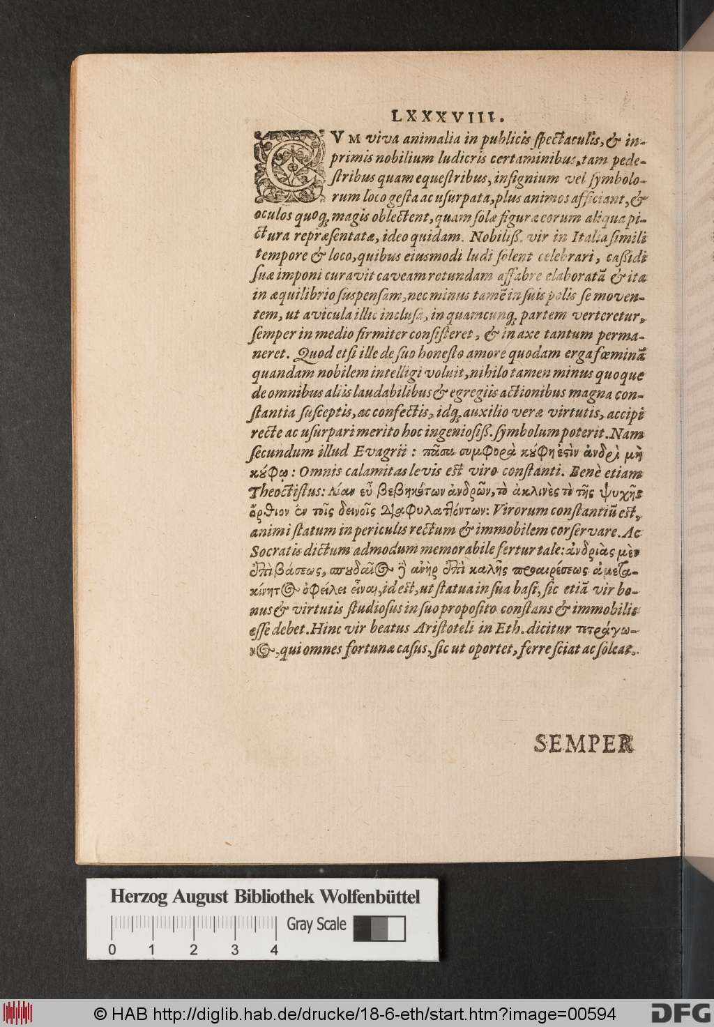 http://diglib.hab.de/drucke/18-6-eth/00594.jpg