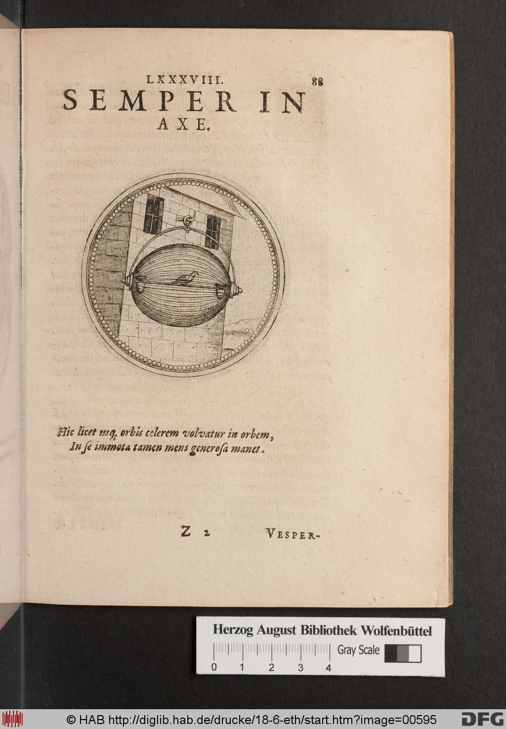 http://diglib.hab.de/drucke/18-6-eth/00595.jpg