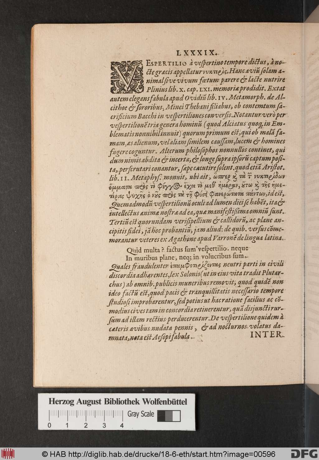 http://diglib.hab.de/drucke/18-6-eth/00596.jpg