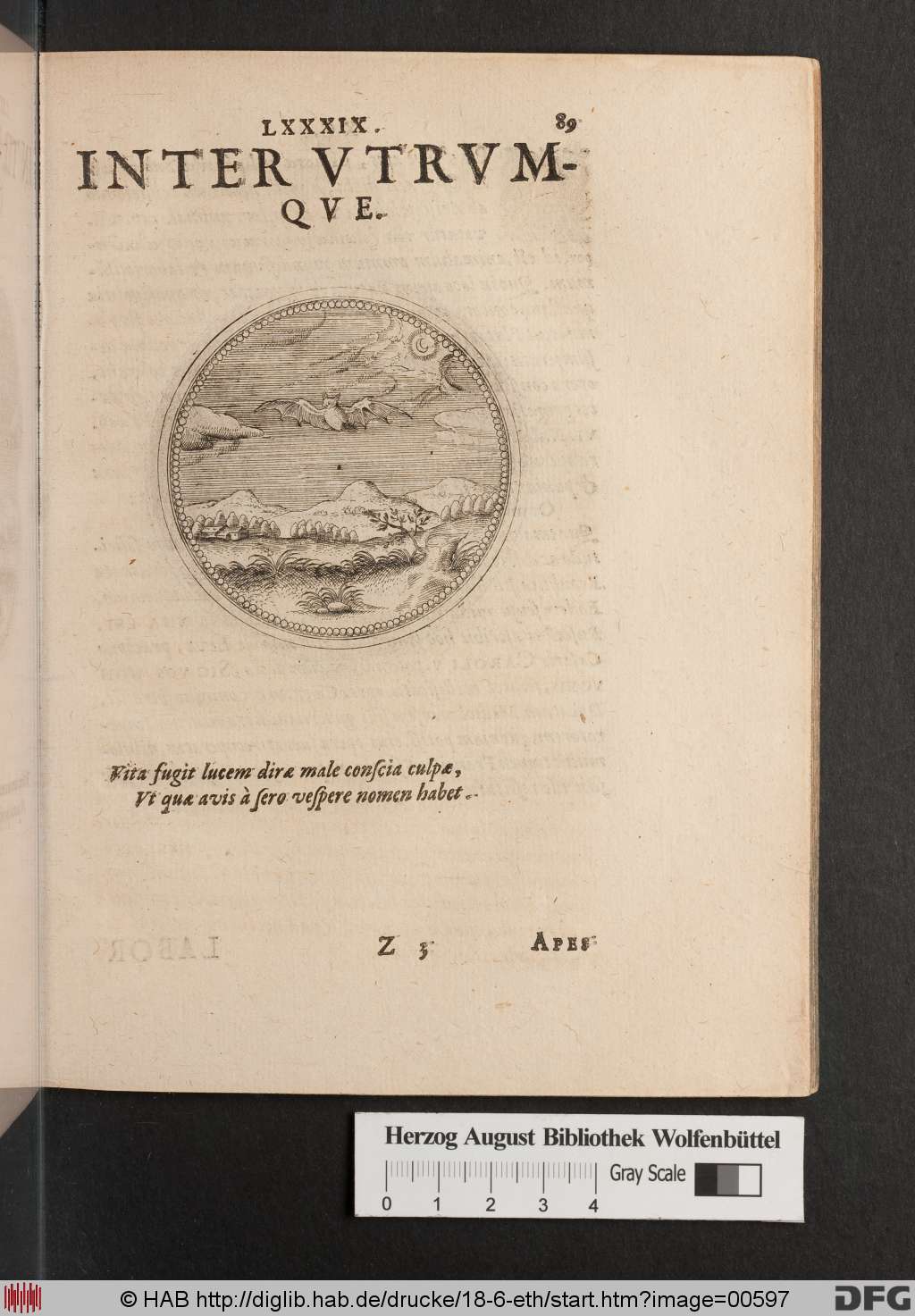 http://diglib.hab.de/drucke/18-6-eth/00597.jpg