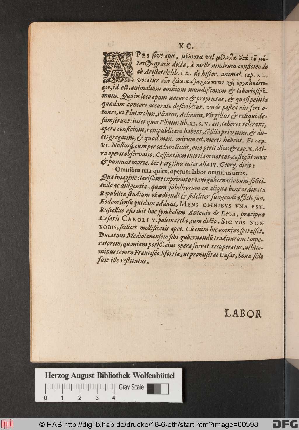 http://diglib.hab.de/drucke/18-6-eth/00598.jpg