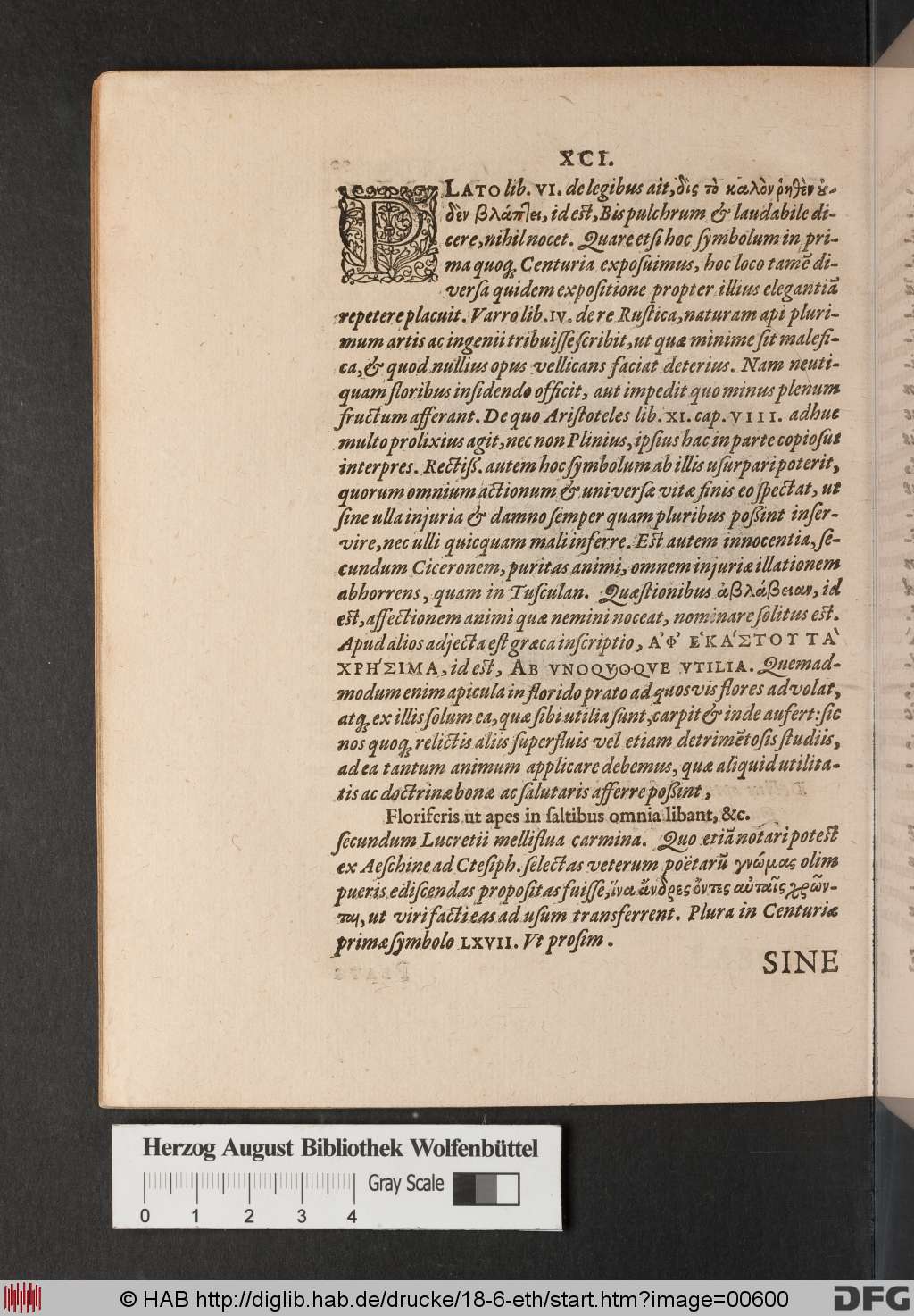 http://diglib.hab.de/drucke/18-6-eth/00600.jpg