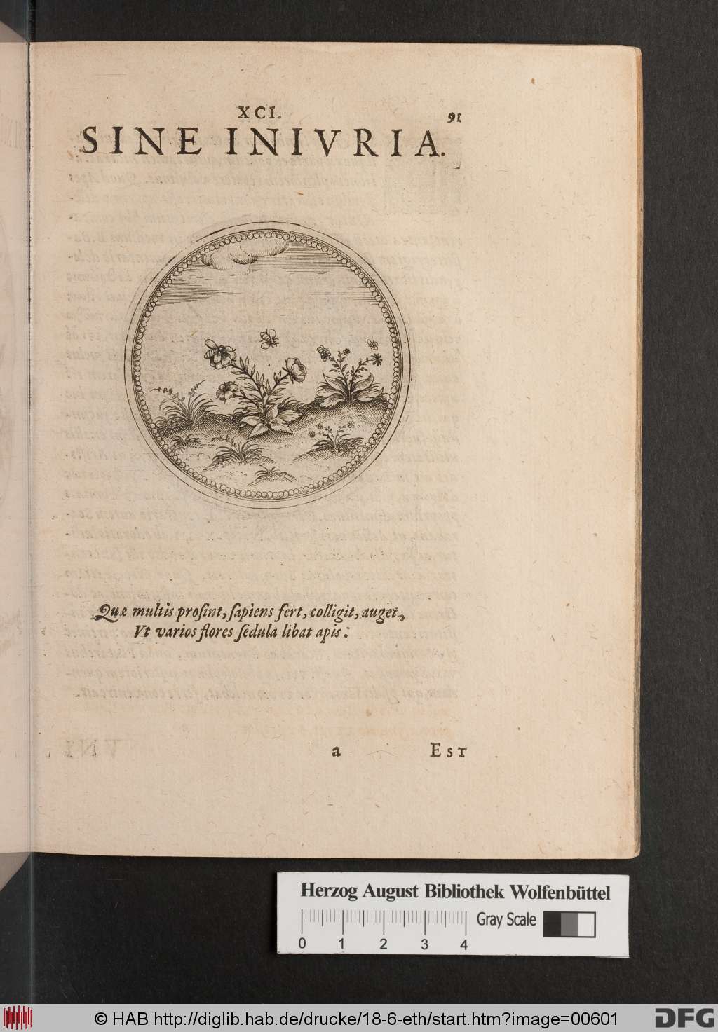 http://diglib.hab.de/drucke/18-6-eth/00601.jpg