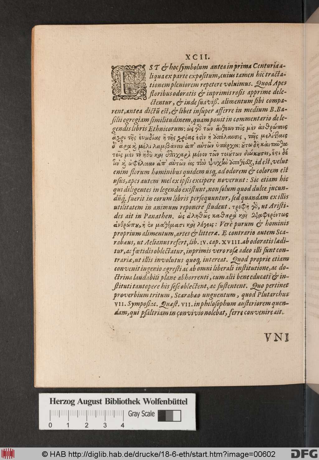http://diglib.hab.de/drucke/18-6-eth/00602.jpg