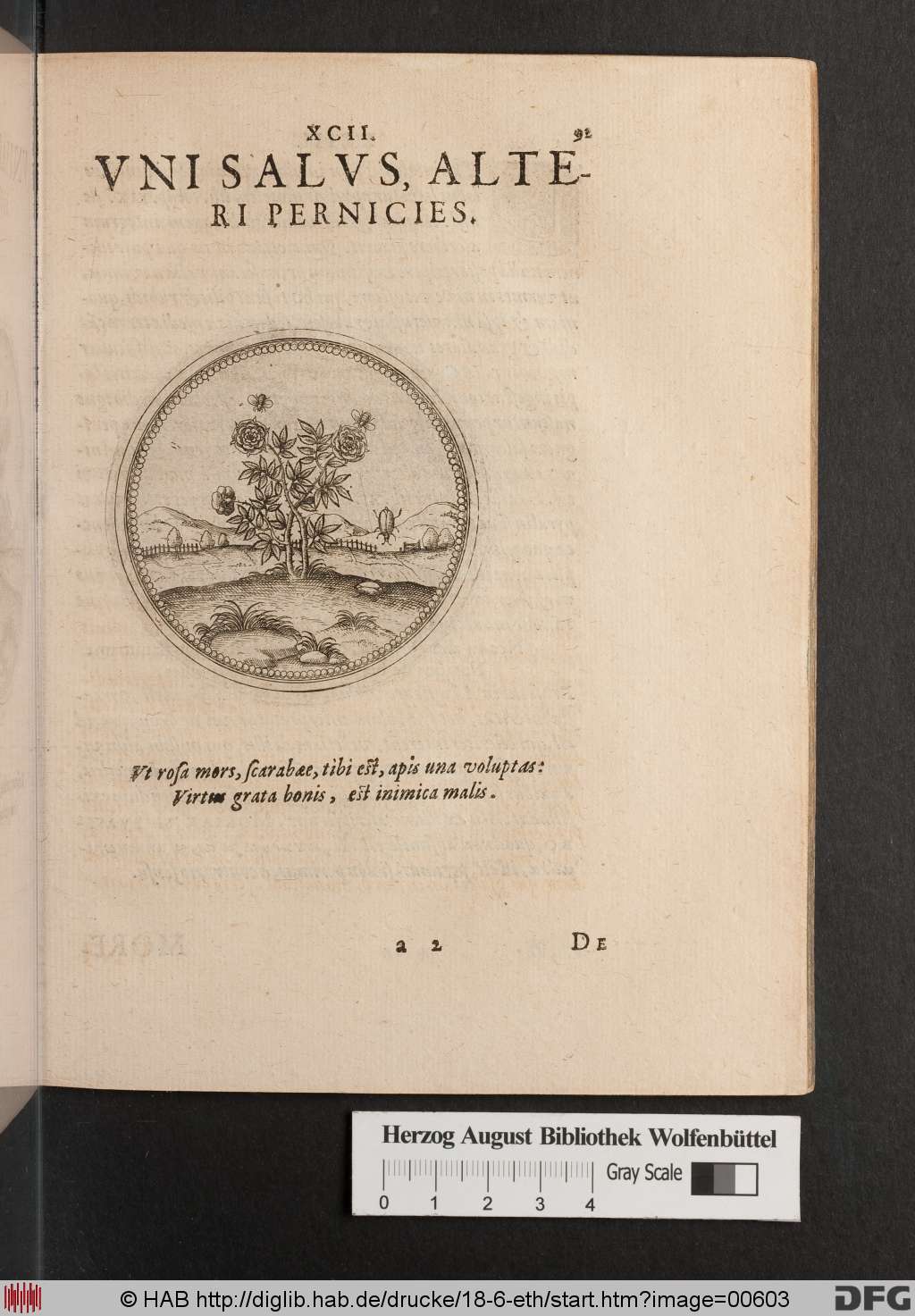 http://diglib.hab.de/drucke/18-6-eth/00603.jpg