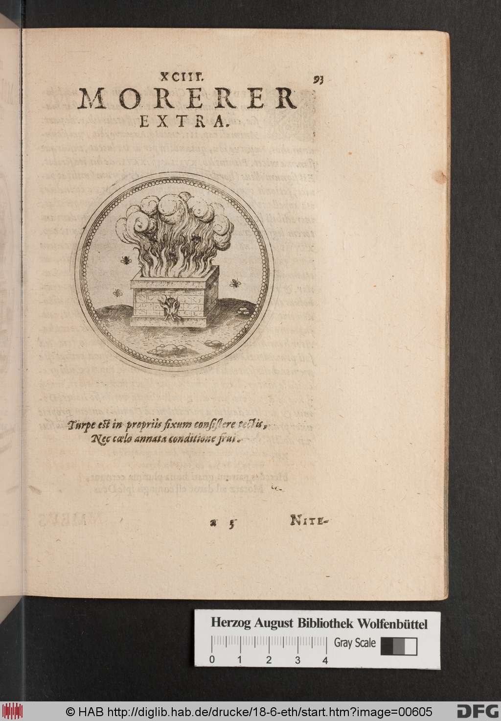 http://diglib.hab.de/drucke/18-6-eth/00605.jpg