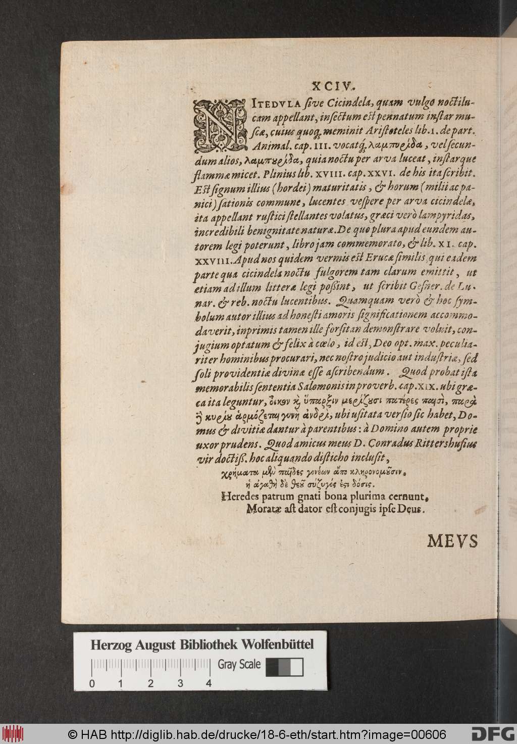 http://diglib.hab.de/drucke/18-6-eth/00606.jpg