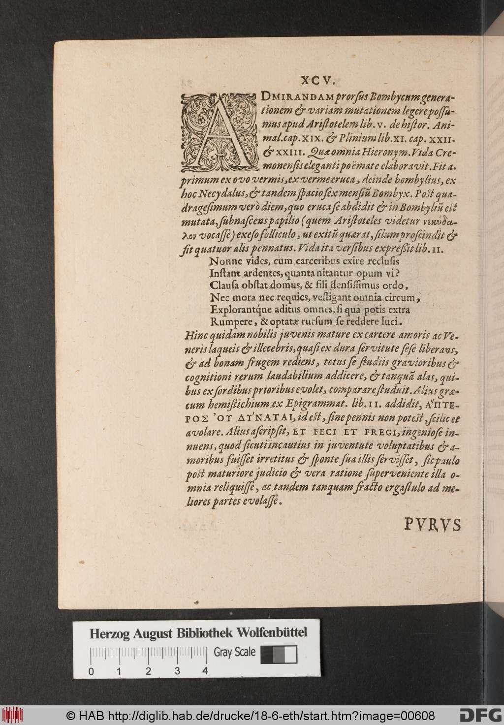 http://diglib.hab.de/drucke/18-6-eth/00608.jpg