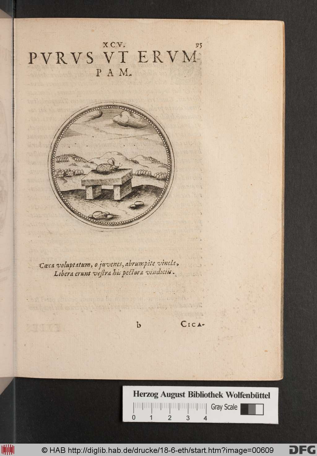 http://diglib.hab.de/drucke/18-6-eth/00609.jpg