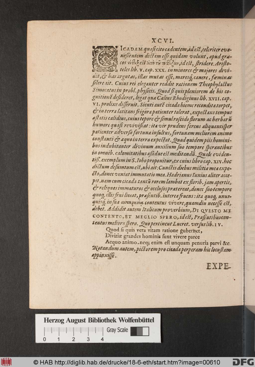 http://diglib.hab.de/drucke/18-6-eth/00610.jpg