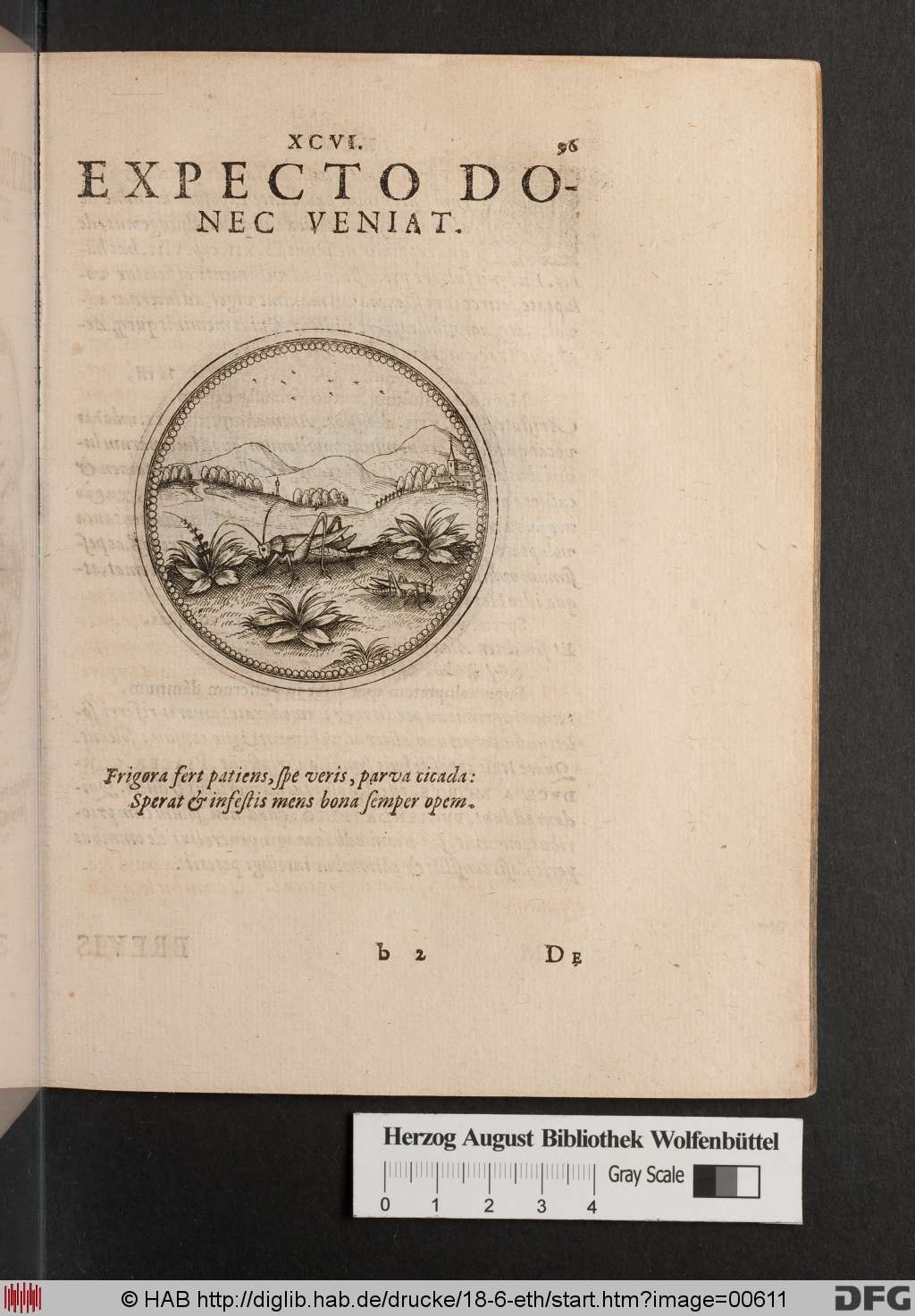 http://diglib.hab.de/drucke/18-6-eth/00611.jpg