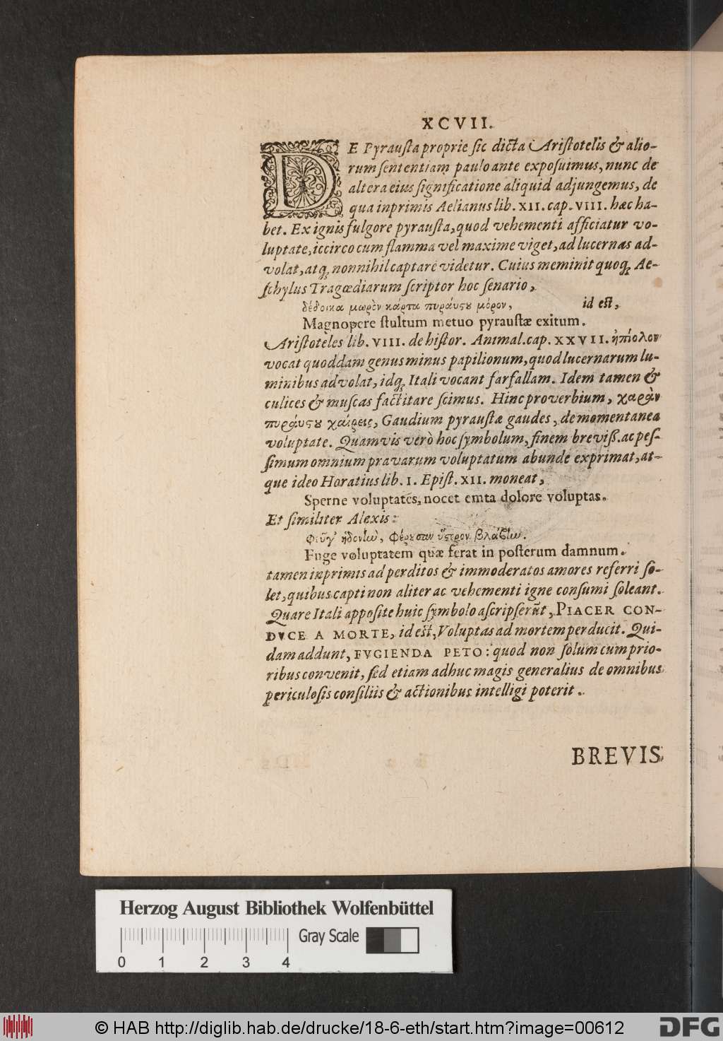 http://diglib.hab.de/drucke/18-6-eth/00612.jpg