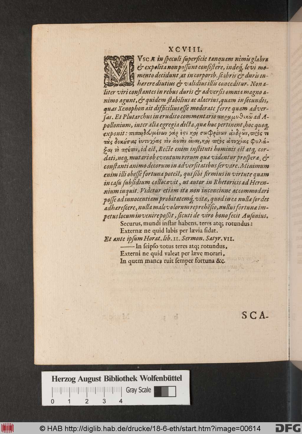 http://diglib.hab.de/drucke/18-6-eth/00614.jpg