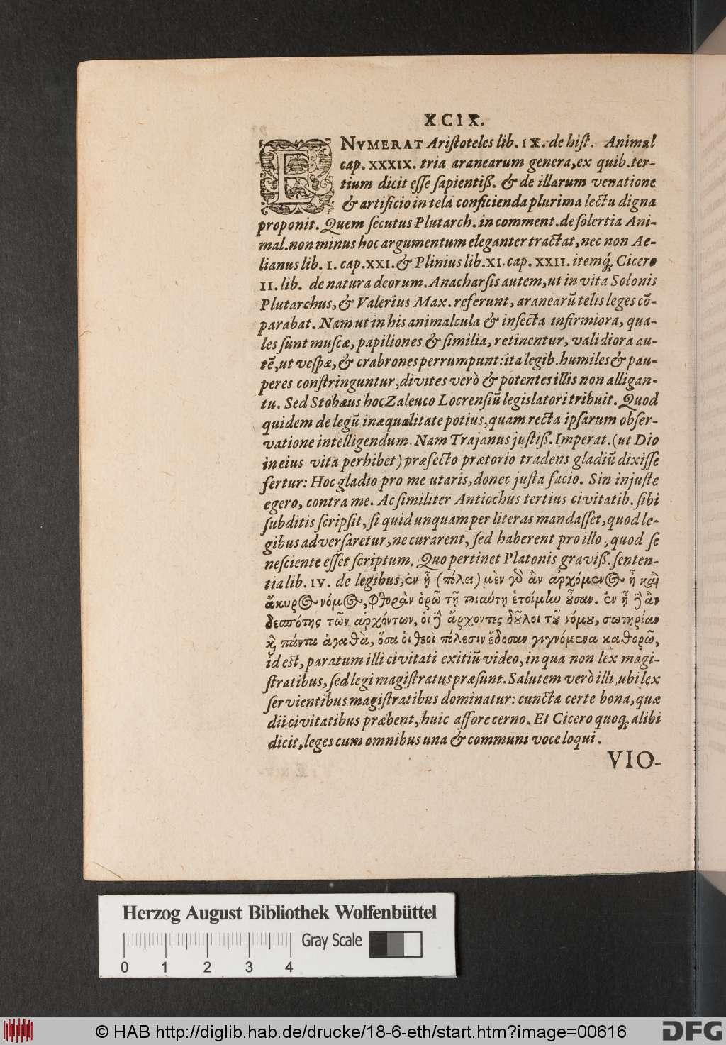 http://diglib.hab.de/drucke/18-6-eth/00616.jpg