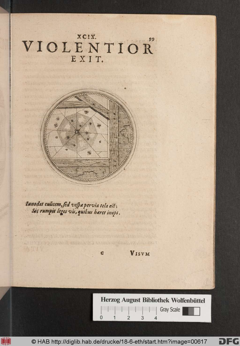 http://diglib.hab.de/drucke/18-6-eth/00617.jpg