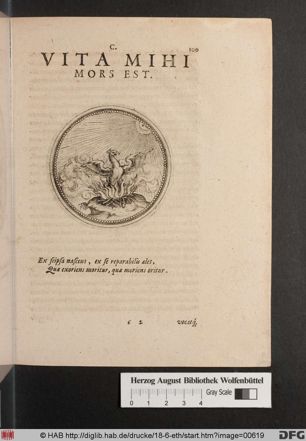 http://diglib.hab.de/drucke/18-6-eth/00619.jpg