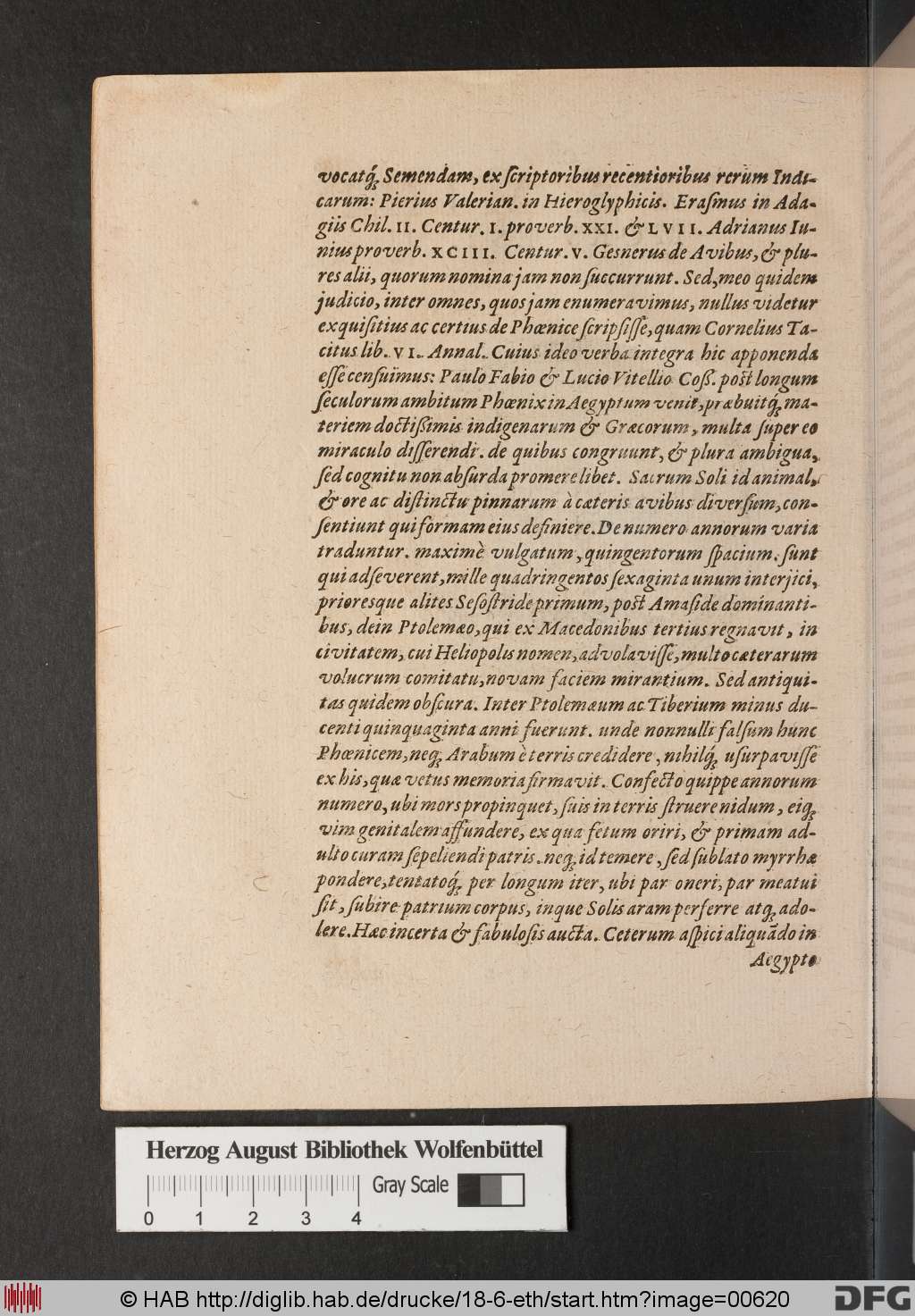 http://diglib.hab.de/drucke/18-6-eth/00620.jpg