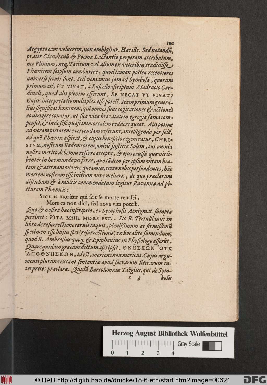 http://diglib.hab.de/drucke/18-6-eth/00621.jpg