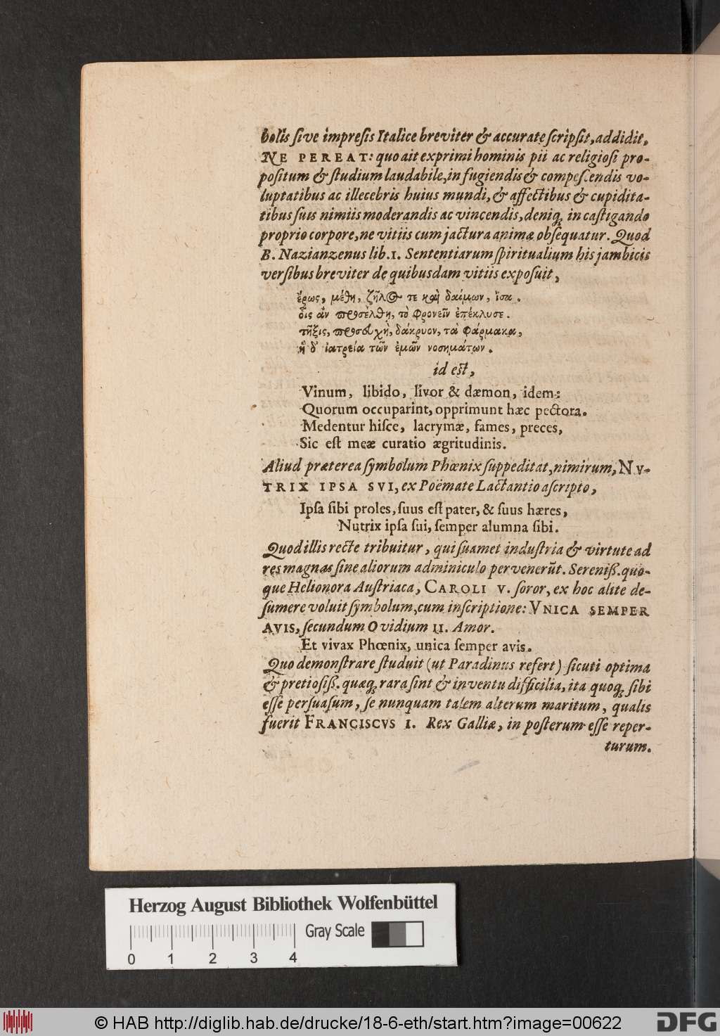 http://diglib.hab.de/drucke/18-6-eth/00622.jpg