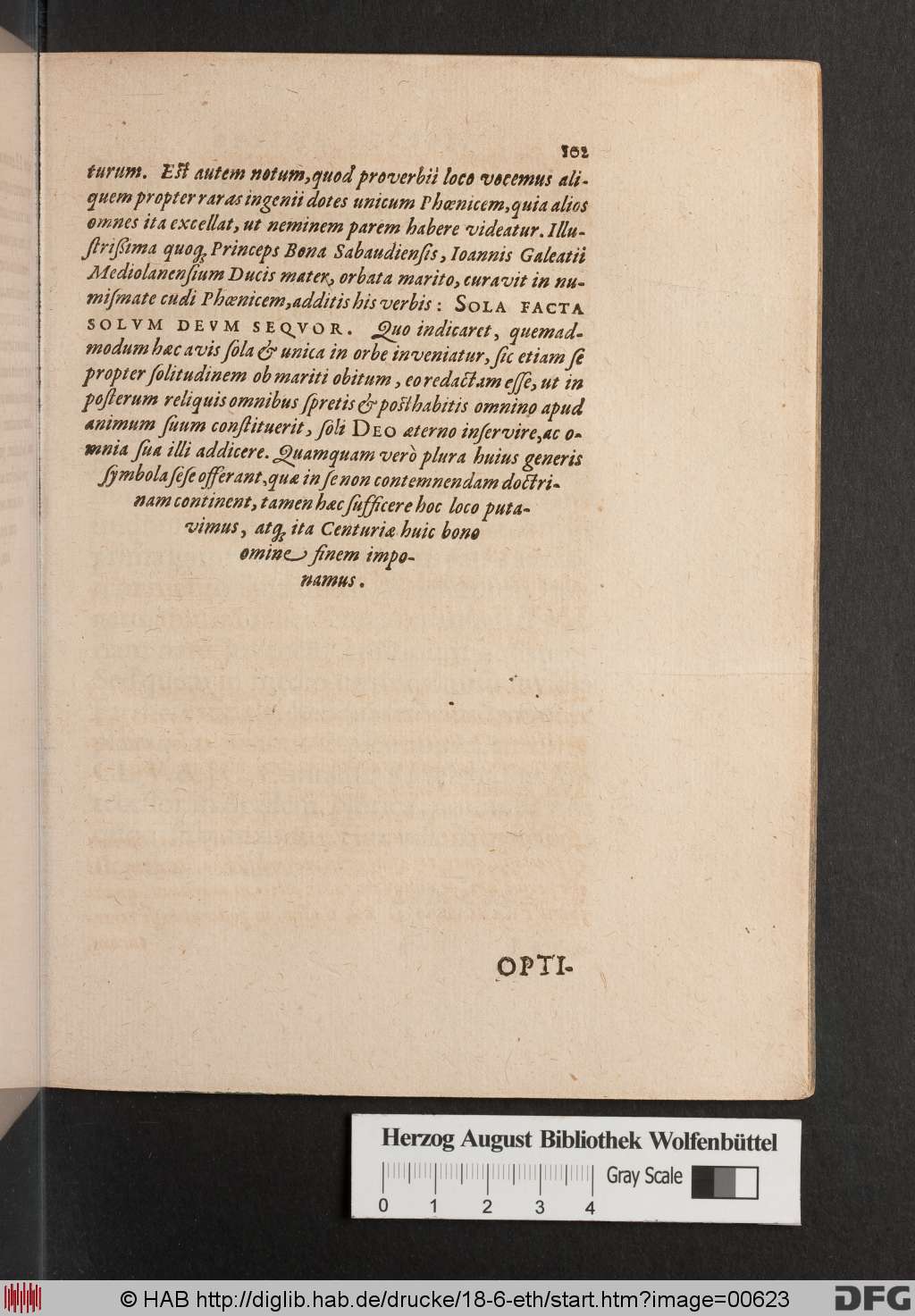 http://diglib.hab.de/drucke/18-6-eth/00623.jpg
