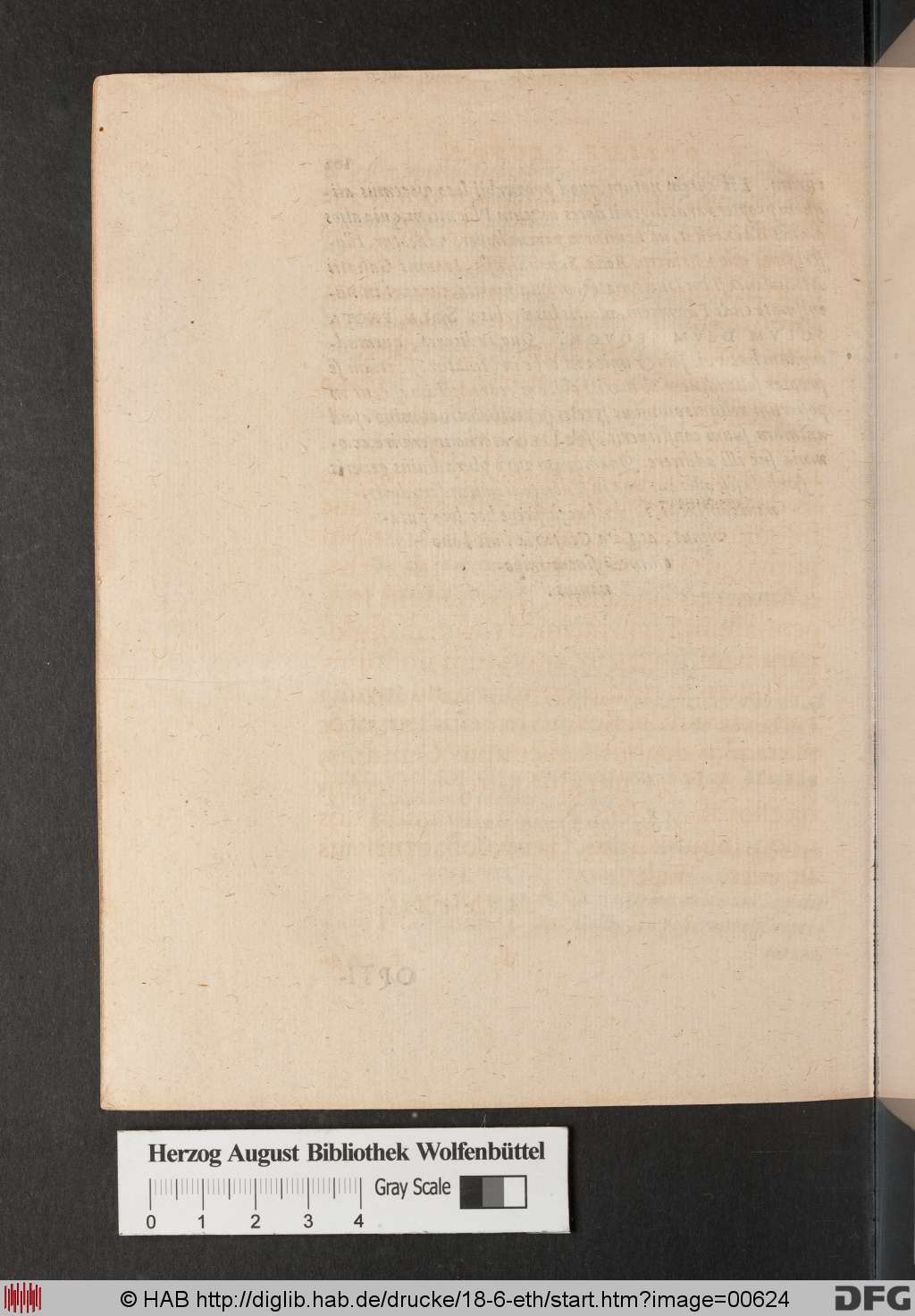 http://diglib.hab.de/drucke/18-6-eth/00624.jpg