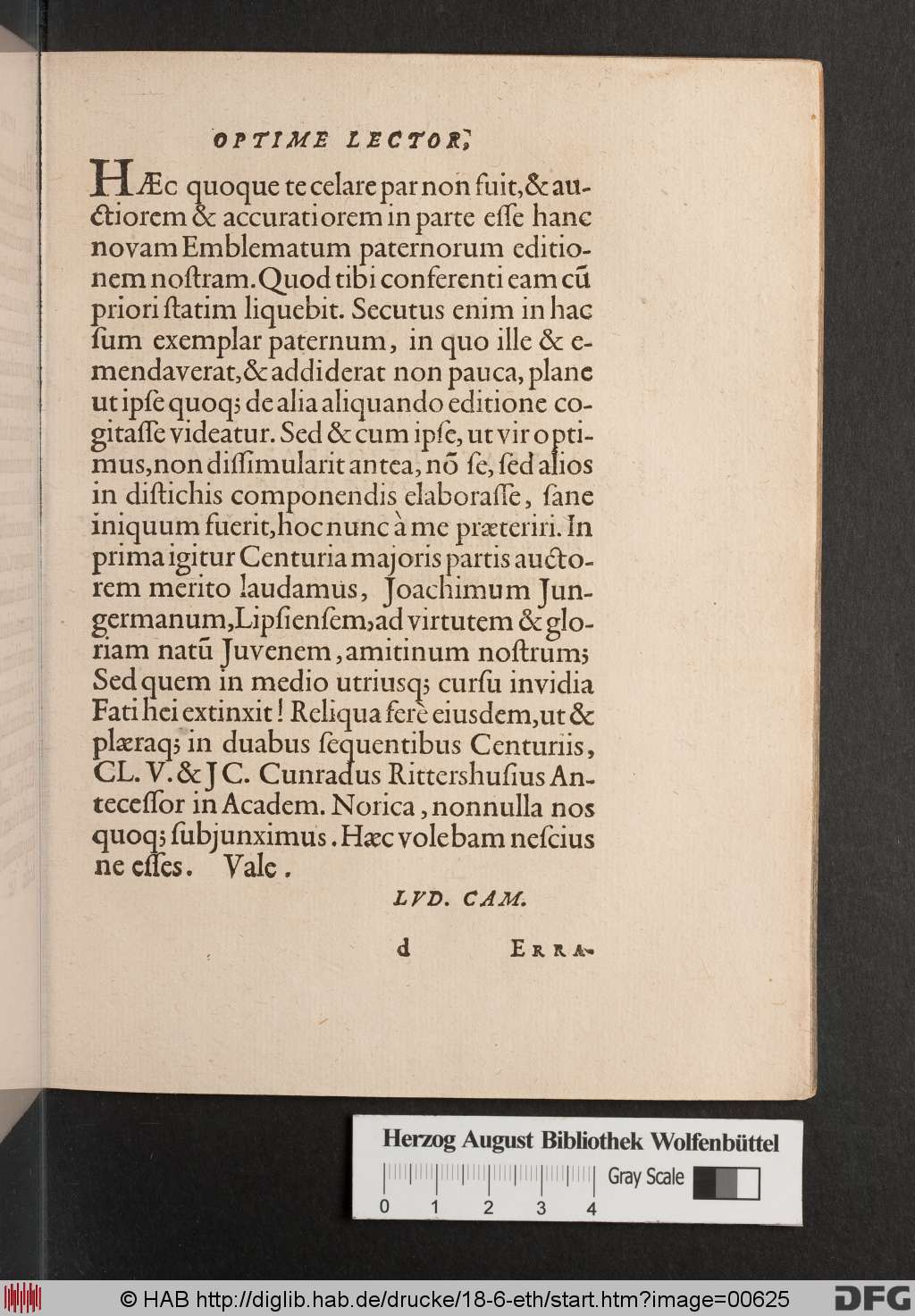 http://diglib.hab.de/drucke/18-6-eth/00625.jpg