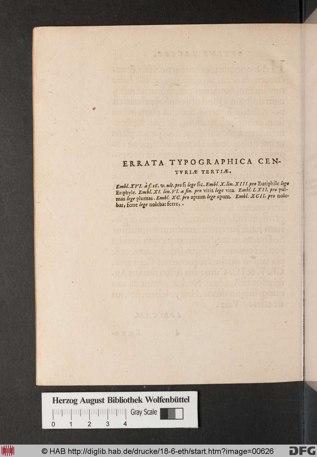 http://diglib.hab.de/drucke/18-6-eth/00626.jpg