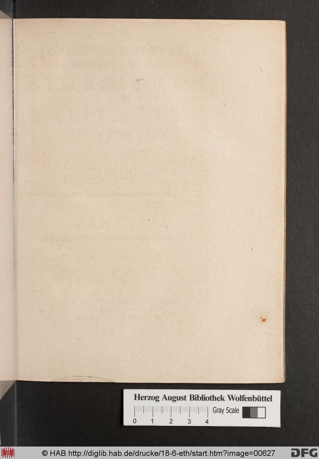 http://diglib.hab.de/drucke/18-6-eth/00627.jpg