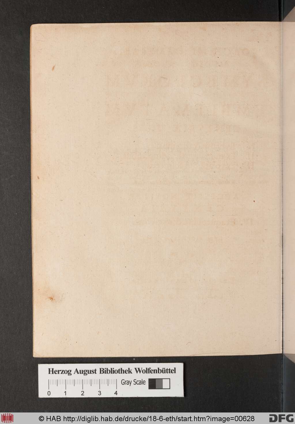 http://diglib.hab.de/drucke/18-6-eth/00628.jpg