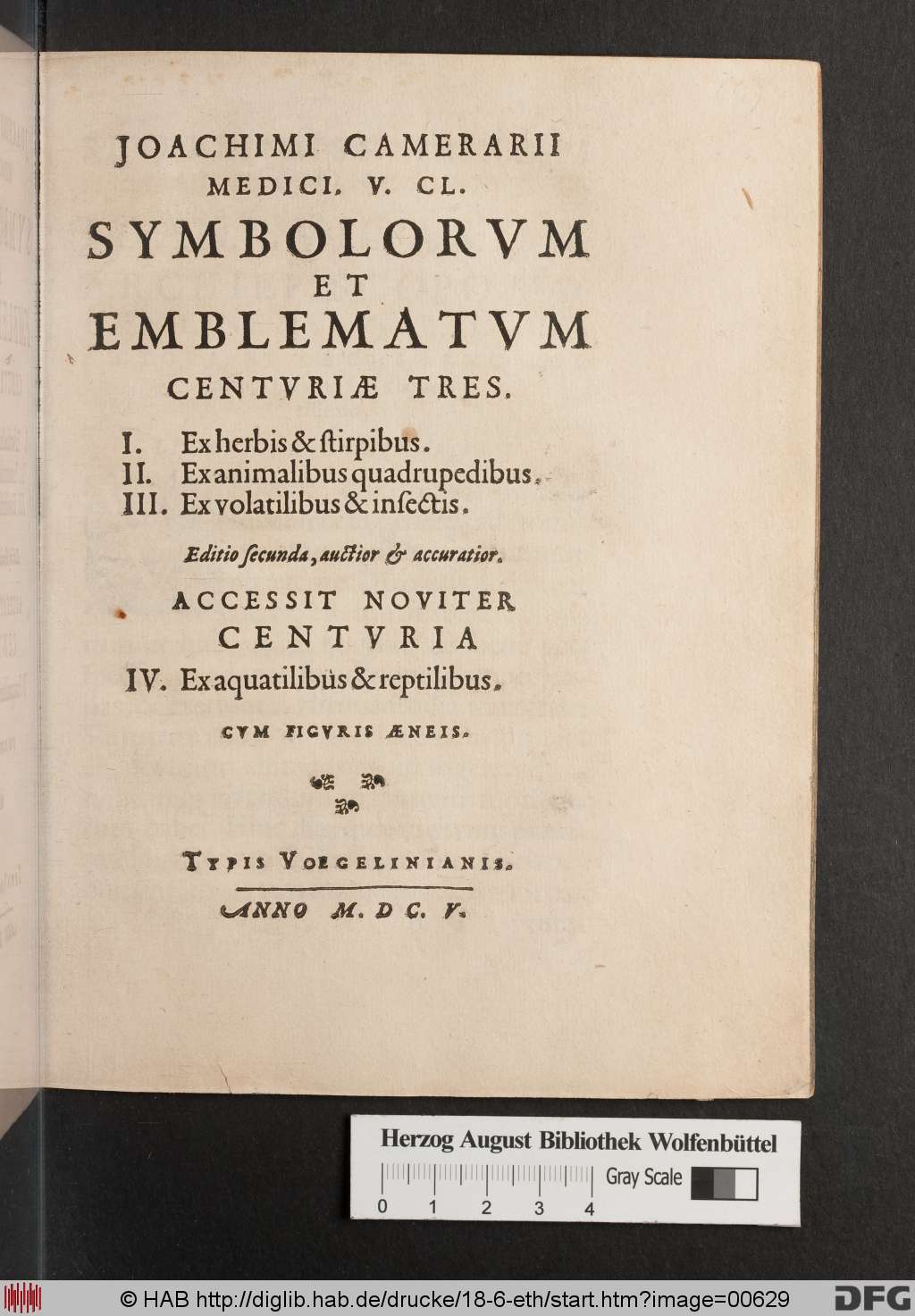 http://diglib.hab.de/drucke/18-6-eth/00629.jpg
