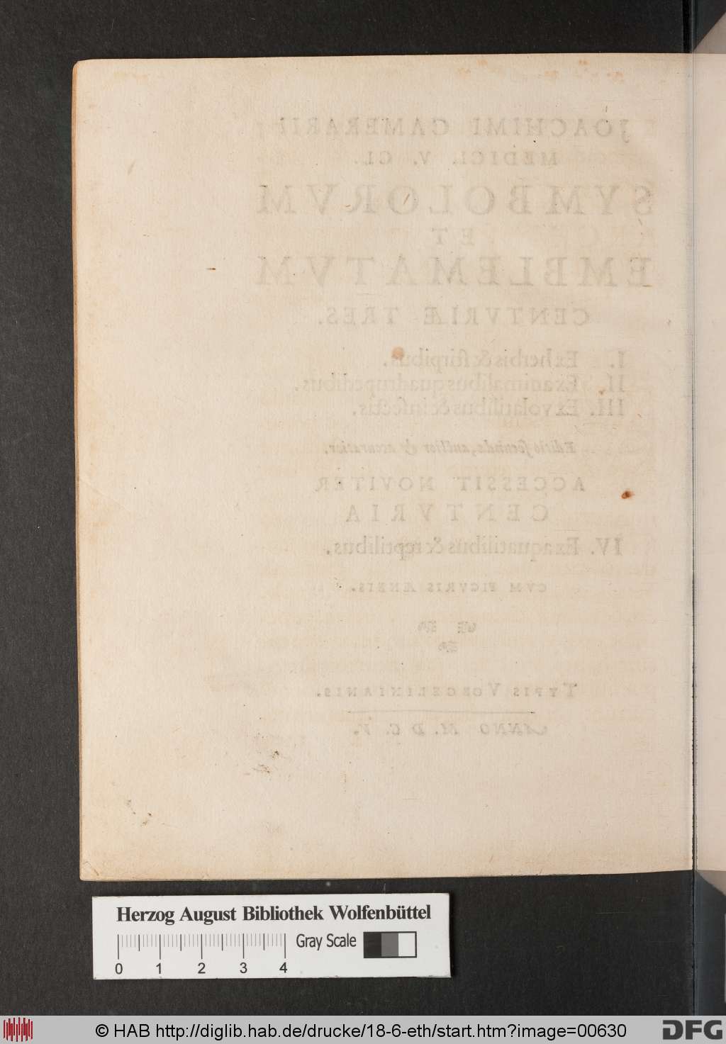 http://diglib.hab.de/drucke/18-6-eth/00630.jpg