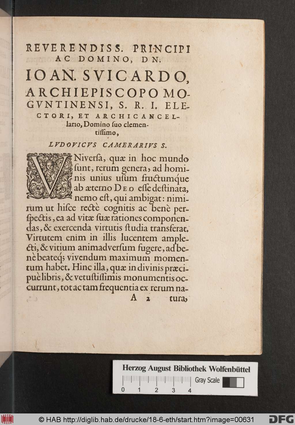 http://diglib.hab.de/drucke/18-6-eth/00631.jpg