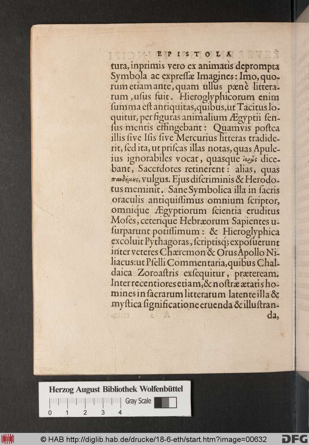 http://diglib.hab.de/drucke/18-6-eth/00632.jpg