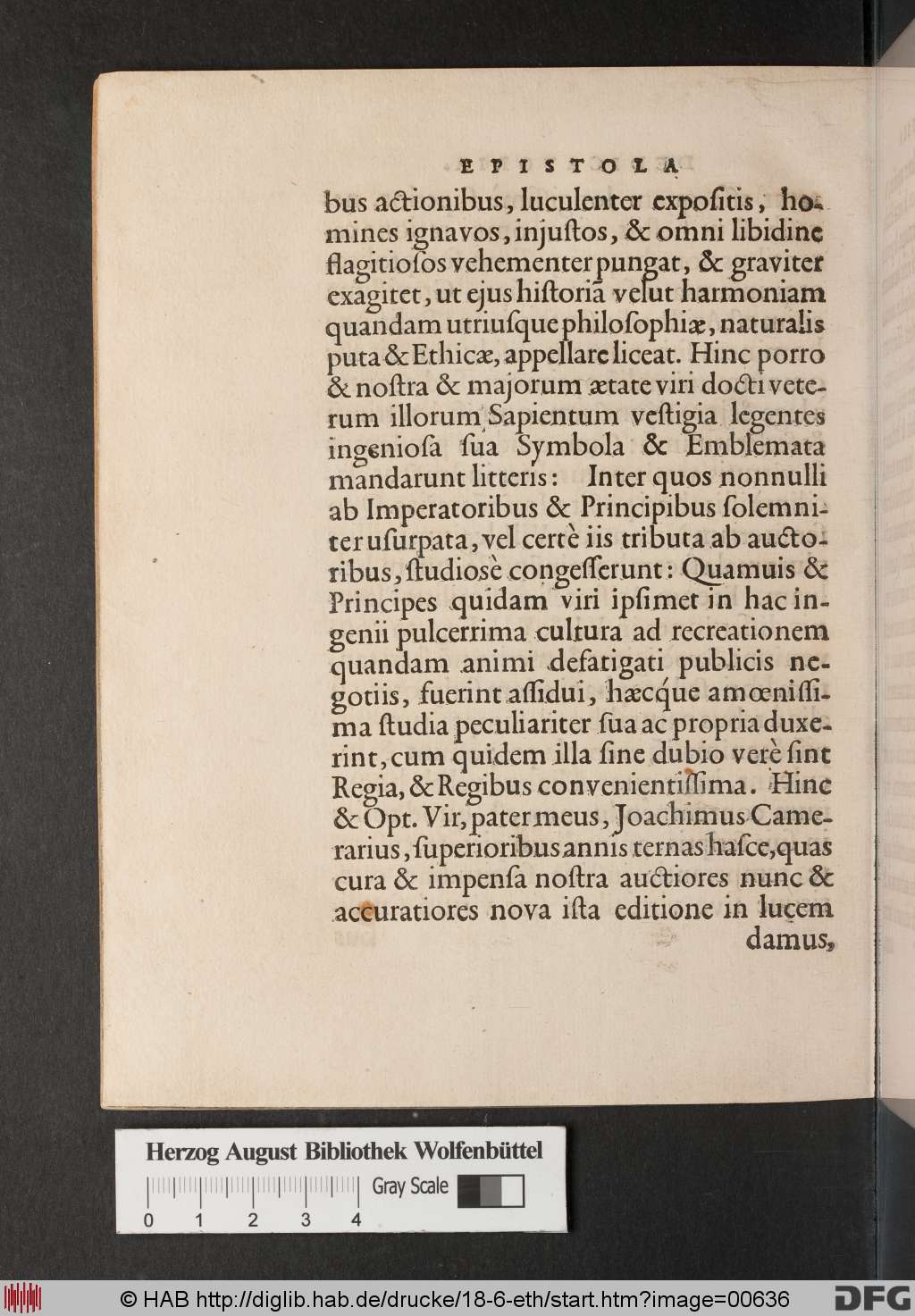 http://diglib.hab.de/drucke/18-6-eth/00636.jpg