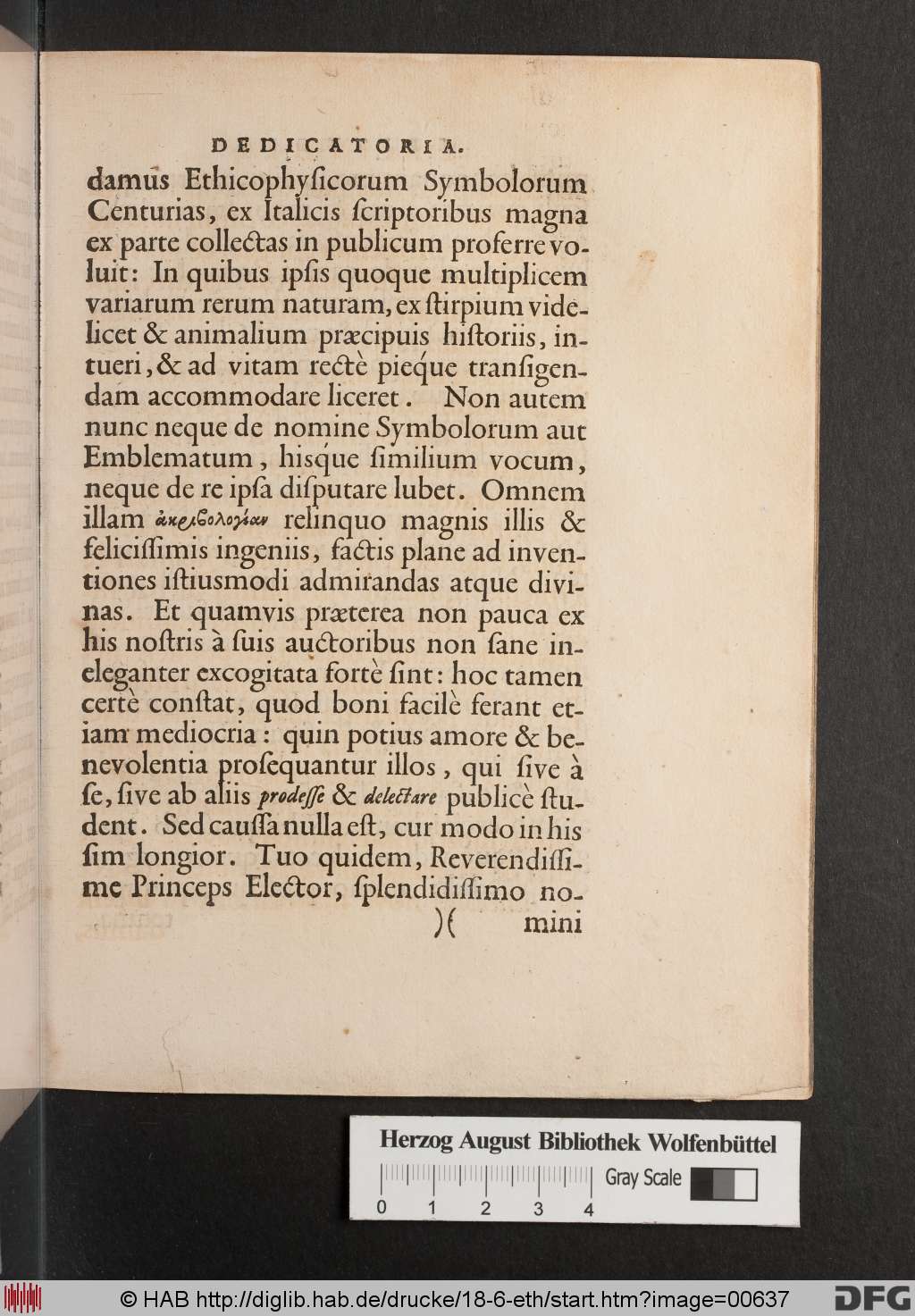 http://diglib.hab.de/drucke/18-6-eth/00637.jpg