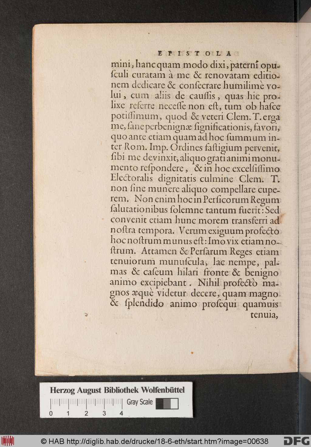 http://diglib.hab.de/drucke/18-6-eth/00638.jpg