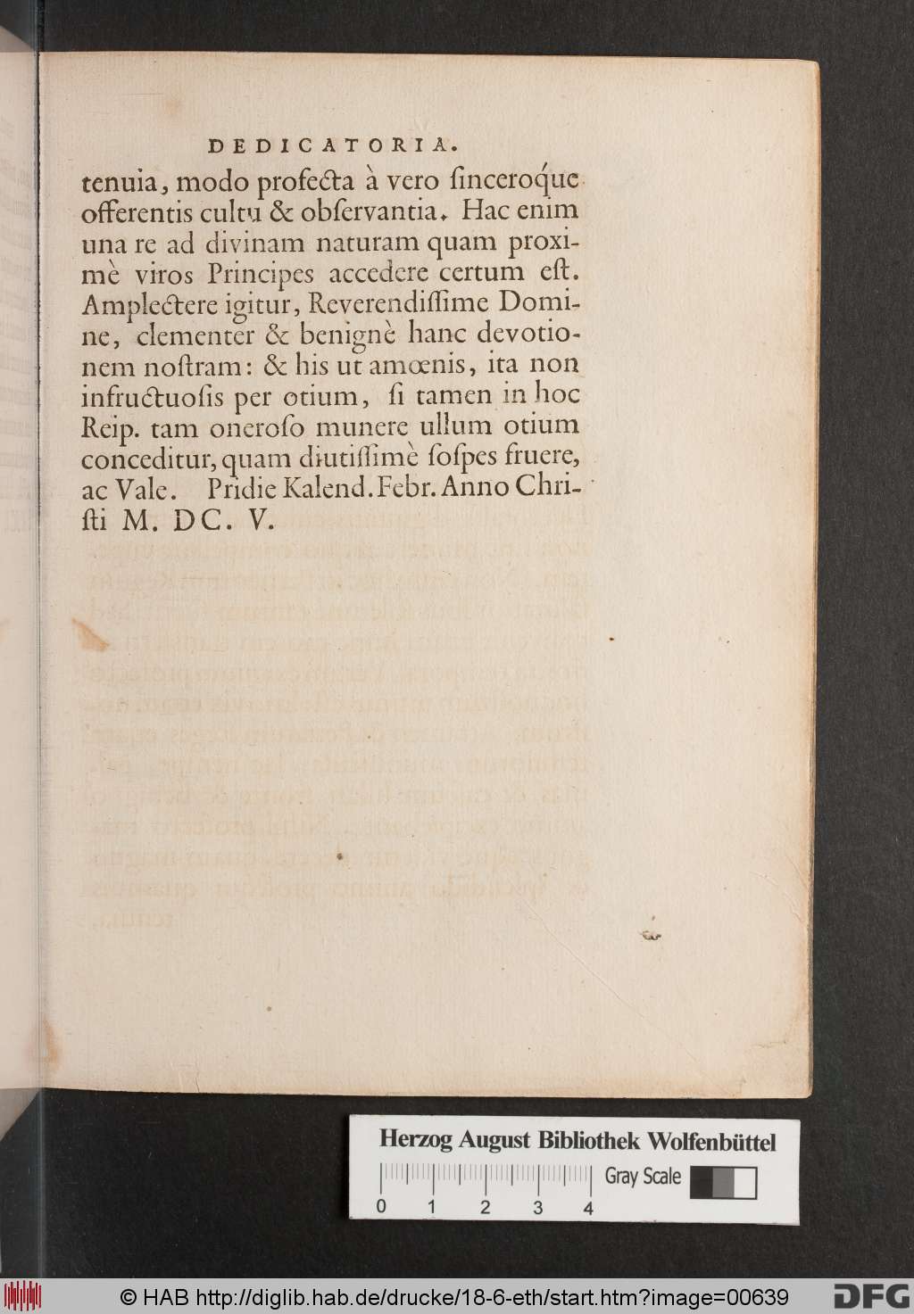 http://diglib.hab.de/drucke/18-6-eth/00639.jpg