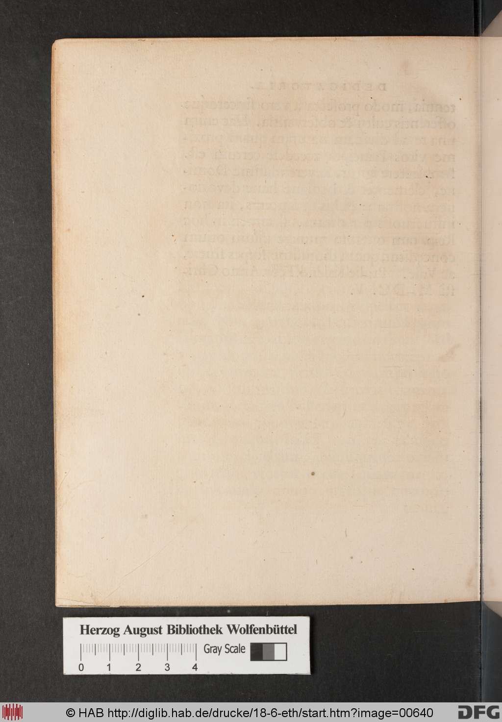 http://diglib.hab.de/drucke/18-6-eth/00640.jpg