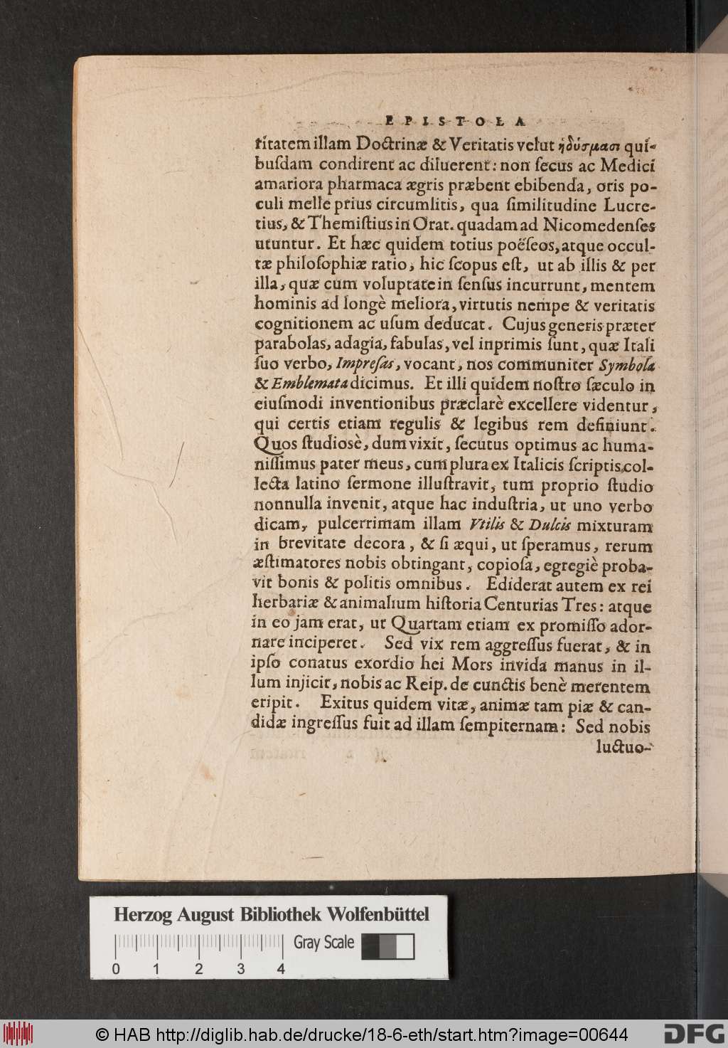 http://diglib.hab.de/drucke/18-6-eth/00644.jpg
