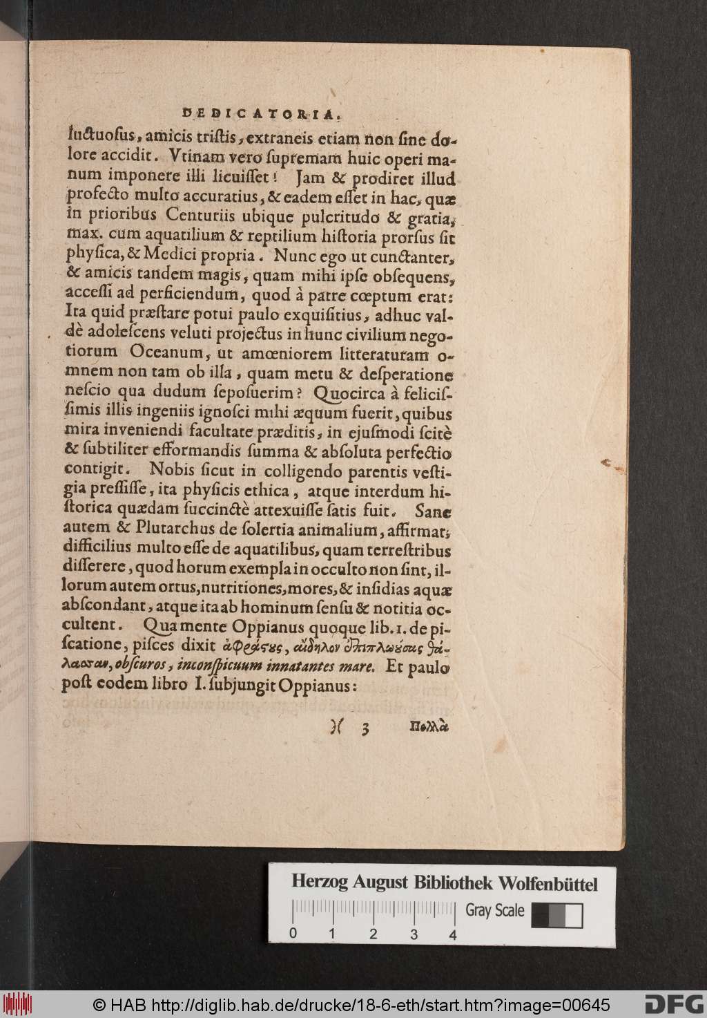 http://diglib.hab.de/drucke/18-6-eth/00645.jpg