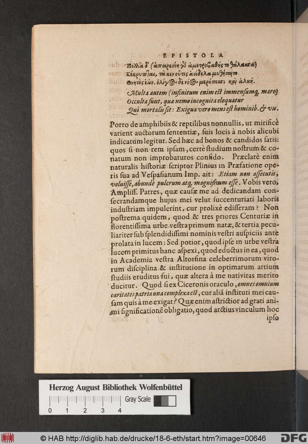 http://diglib.hab.de/drucke/18-6-eth/00646.jpg