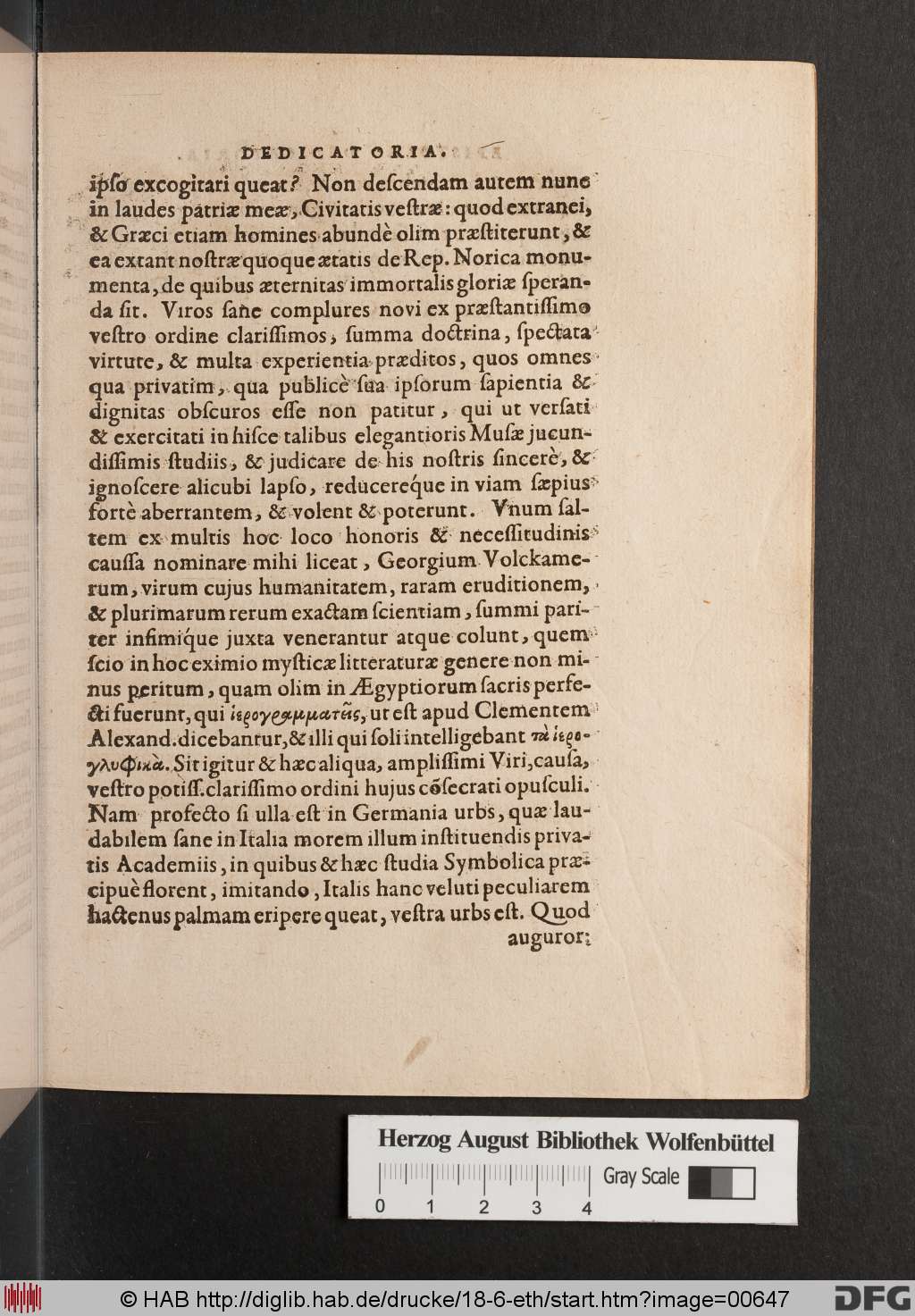 http://diglib.hab.de/drucke/18-6-eth/00647.jpg