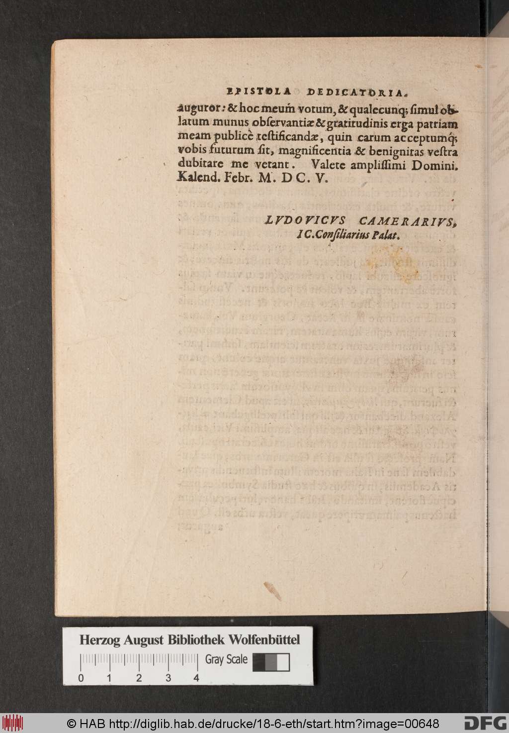 http://diglib.hab.de/drucke/18-6-eth/00648.jpg