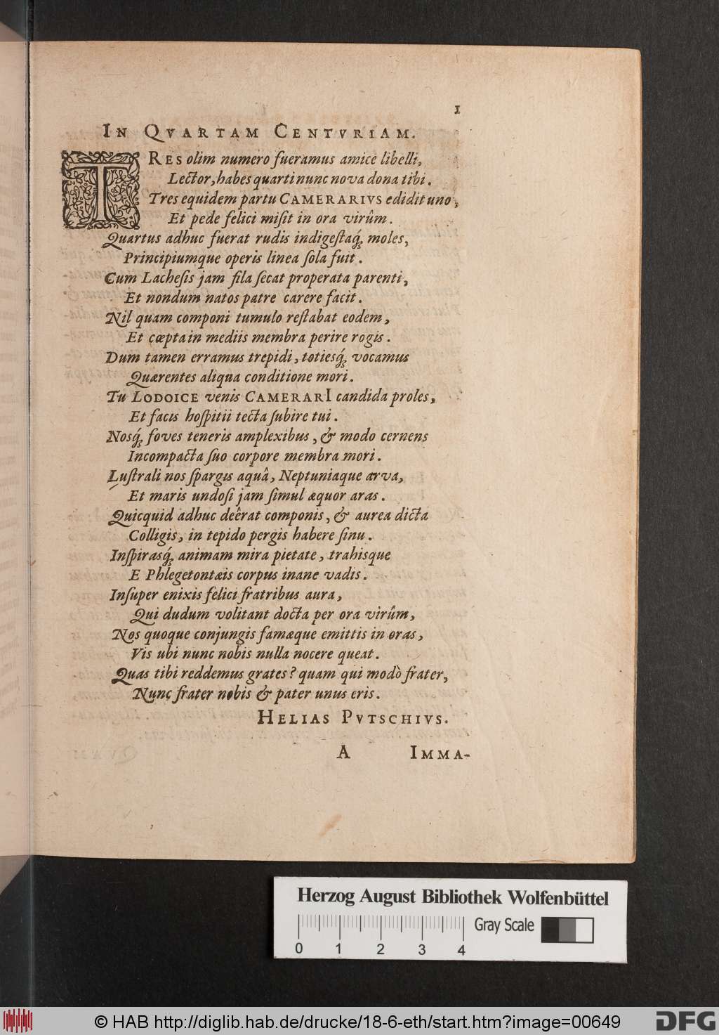 http://diglib.hab.de/drucke/18-6-eth/00649.jpg
