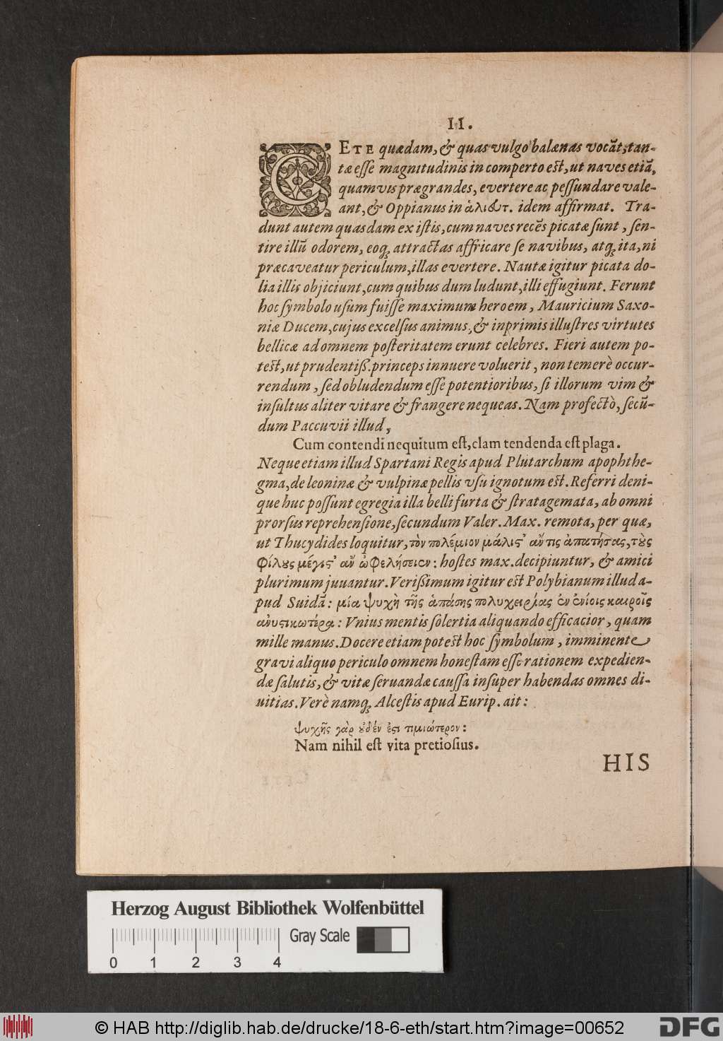 http://diglib.hab.de/drucke/18-6-eth/00652.jpg