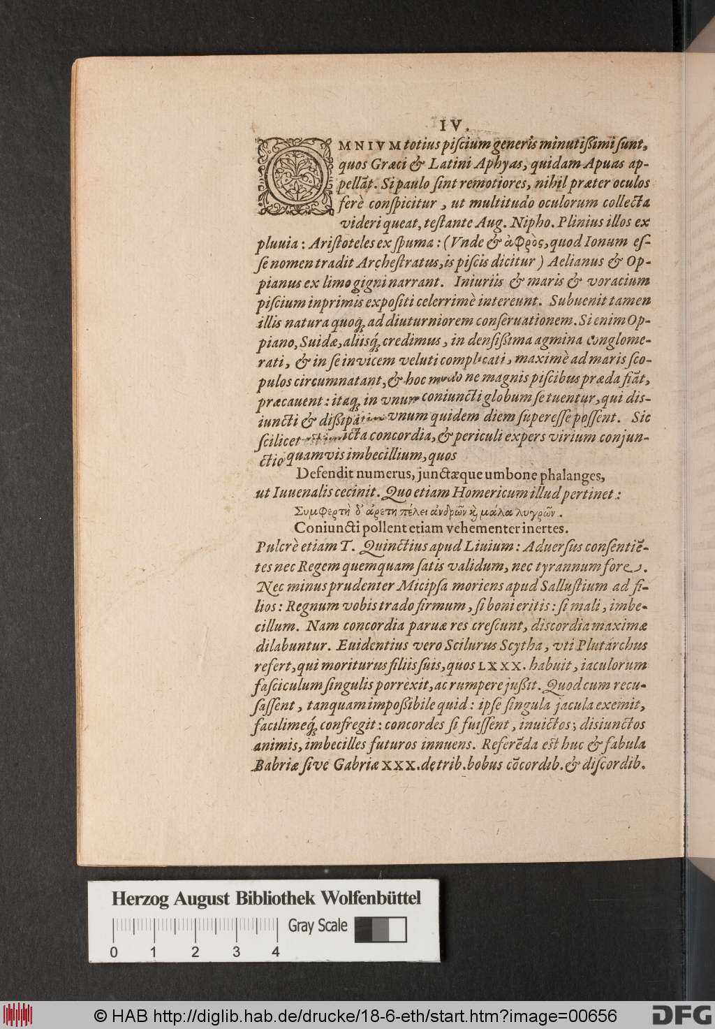 http://diglib.hab.de/drucke/18-6-eth/00656.jpg